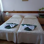 Planinski Zdravets Bansko