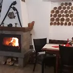 Konukevi Planinski Zdravets Bansko