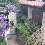 Konukevi Planinski Zdravets 3*