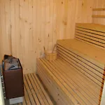 Konukevi Planinski Zdravets 3*