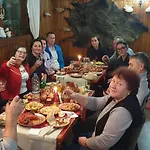 Planinski Zdravets Bansko