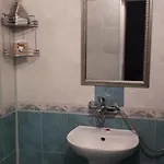 בית הארחה Planinski Zdravets