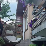 Planinski Zdravets בית הארחה 3*