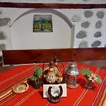 Guest house Planinski Zdravets