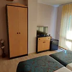 Planinski Zdravets בית הארחה 3*
