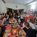 Planinski Zdravets Penzion 3*