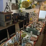 Vendégház Planinski Zdravets Banszko