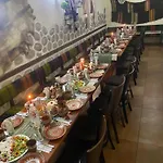 Vendégház Planinski Zdravets