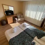 Planinski Zdravets בית הארחה 3*