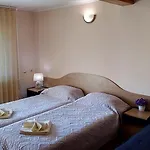 Planinski Zdravets 3* בנסקו