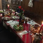 Planinski Zdravets בית הארחה 3*