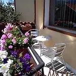Planinski Zdravets 3*