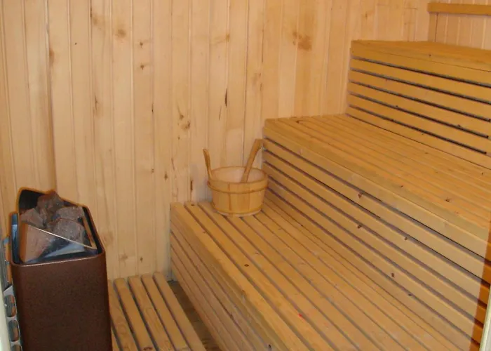 Guest house Planinski Zdravets 3*